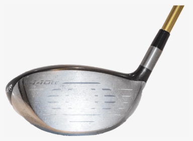 Pitching Wedge, HD Png Download, Free Download