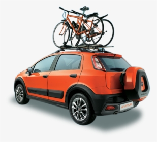 Car Png Transparent Background Png, Png Download, Free Download