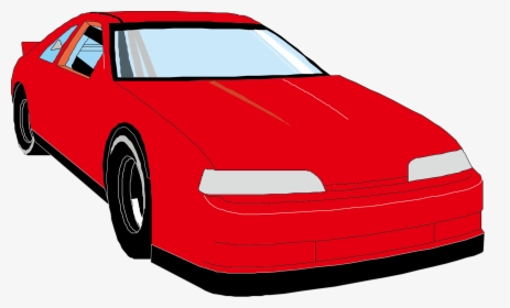 Transparent Cartoon Car Png - Car Clipart, Png Download, Free Download