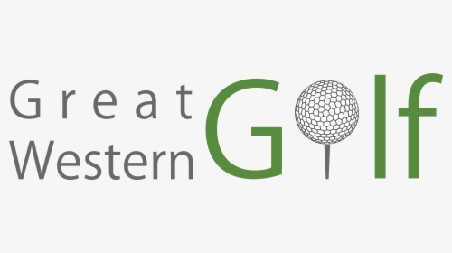 Golf Tee Png, Transparent Png, Free Download