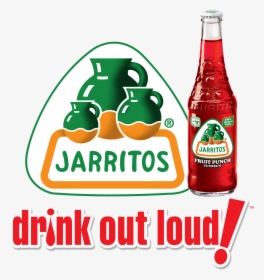Jarritos Png, Transparent Png, Free Download