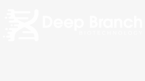Johns Hopkins Logo White, HD Png Download, Free Download