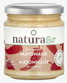 Mainpicture - Piment Mayonaise, HD Png Download, Free Download