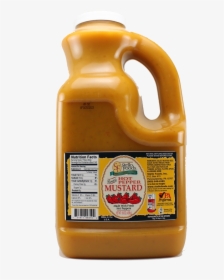 Bottle, HD Png Download, Free Download