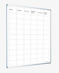 Drax Power Contact Custom Printed Whiteboard Smp0558 - Paper, HD Png Download, Free Download