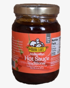 Dsc 0384edit, HD Png Download, Free Download