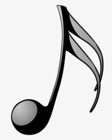 All Photo Png Clipart - Music Note, Transparent Png, Free Download
