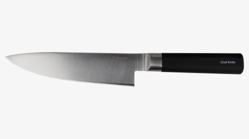 Utility Knives Knife Kitchen Knives Santoku Internet - Bowie Knife, HD Png Download, Free Download