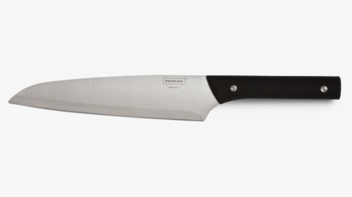 Utility Knife Or Salad Knife, HD Png Download, Free Download