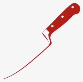Learn The Culinary Exchange - Chef Knife Logo Png, Transparent Png, Free Download