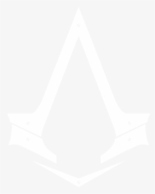 Assassin"s Creed Syndicate Logo , Png Download - Logo Assassin's Creed Syndicate, Transparent Png, Free Download