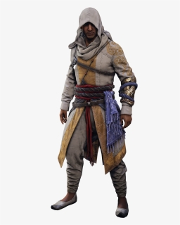   - Assassin's Creed Henry Green, HD Png Download, Free Download