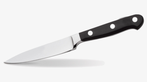 Paring Knife - Wusthof Peeling Knife, HD Png Download, Free Download