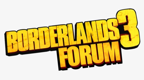 Borderlands 3 News Borderlands 3 News - Borderlands 2, HD Png Download, Free Download