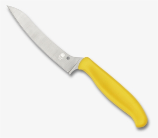 Knife, HD Png Download, Free Download