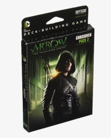 Arrow Game For Pc, HD Png Download, Free Download