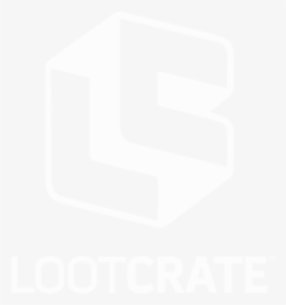 Robotech Lootcrate At Anime Expo 2018 - Graphics, HD Png Download, Free Download