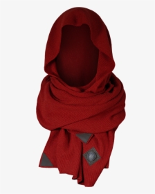 Assassin Scarf, HD Png Download, Free Download
