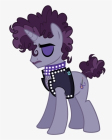 Cheezedoodle96, Background Pony, Chest Hair, Clothes, - Cartoon, HD Png Download, Free Download