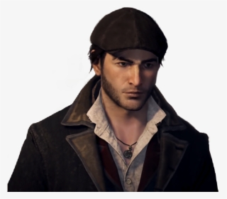 Man, HD Png Download, Free Download