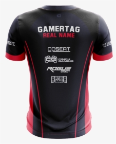 Cinch Gaming Png, Transparent Png, Free Download