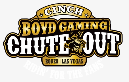 Cinch, HD Png Download, Free Download