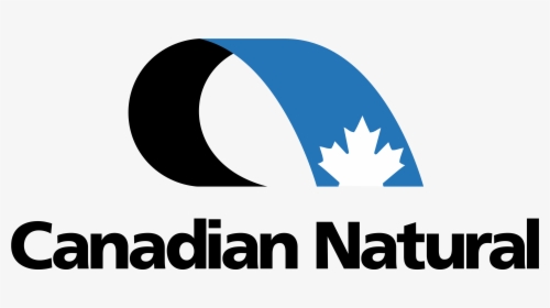 Canadian Natural Logos Download - Canadian Natural Resources Limited, HD Png Download, Free Download