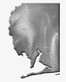 Monochrome, HD Png Download, Free Download