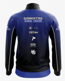 Cinch Gaming Png, Transparent Png, Free Download