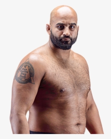 Barechested, HD Png Download, Free Download