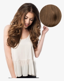 Giveaway Hair, HD Png Download, Free Download