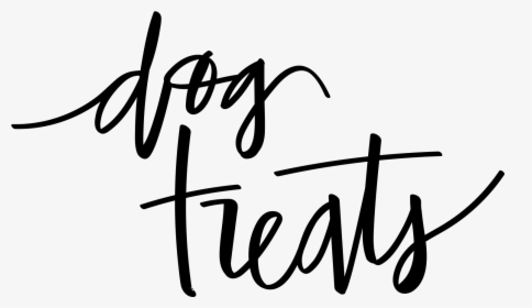 Dog Treat Clip Art, HD Png Download, Free Download