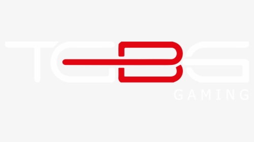 Tgbggaming - Com - Carmine, HD Png Download, Free Download