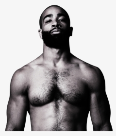 Barechested, HD Png Download, Free Download