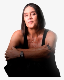 Joyce Moreno, HD Png Download, Free Download