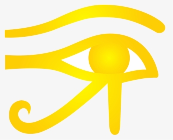 Transparent Eye Symbol Png, Png Download, Free Download