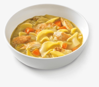 Chicken Noodle Soup Png - Chicken Noodle Soup Transparent, Png Download, Free Download