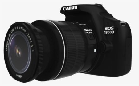 Camera 3d Model Png, Transparent Png, Free Download