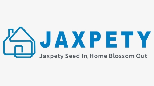 Jaxpety"   Width="300 - Graphic Design, HD Png Download, Free Download