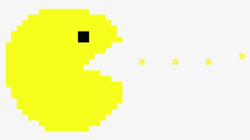 Smiley, HD Png Download, Free Download