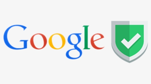 Google, HD Png Download, Free Download