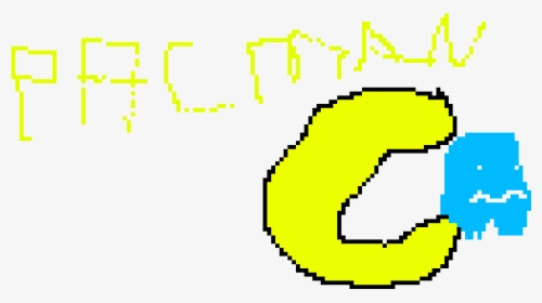 Caterpillar, HD Png Download, Free Download