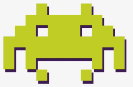 Frog, HD Png Download, Free Download