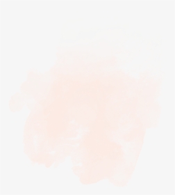 Transparent Paint Smudge Png - Darkness, Png Download, Free Download