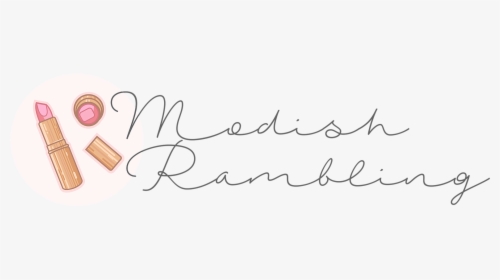 Modish Rambling, HD Png Download, Free Download