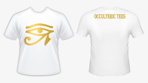 Eye Of Horus, HD Png Download, Free Download