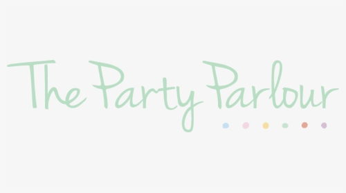 Logo - Calligraphy, HD Png Download, Free Download