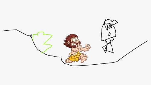 Cartoon, HD Png Download, Free Download