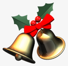 Jingle Bells, HD Png Download, Free Download