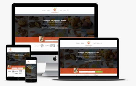 Website, HD Png Download, Free Download